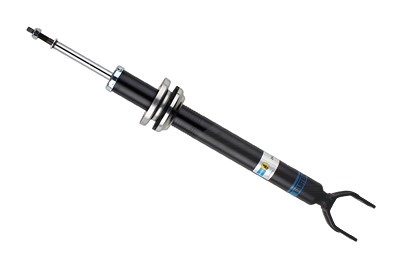 Bilstein Stoßdämpfer [Hersteller-Nr. 24-264488] für Mercedes-Benz von BILSTEIN