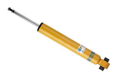 Bilstein Stoßdämpfer [Hersteller-Nr. 24-264563] für BMW von BILSTEIN