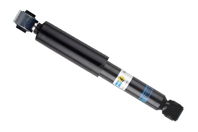 Bilstein Stoßdämpfer [Hersteller-Nr. 24-277303] für Mercedes-Benz von BILSTEIN