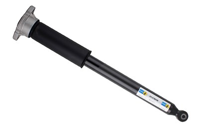 Bilstein Stoßdämpfer [Hersteller-Nr. 24-278249] für Mercedes-Benz von BILSTEIN