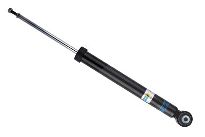 Bilstein Stoßdämpfer [Hersteller-Nr. 24-279697] für Audi von BILSTEIN