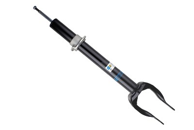 Bilstein Stoßdämpfer [Hersteller-Nr. 24-293792] für Mercedes-Benz von BILSTEIN