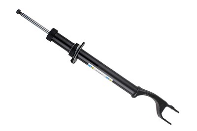 Bilstein Stoßdämpfer [Hersteller-Nr. 24-294676] für Mercedes-Benz von BILSTEIN