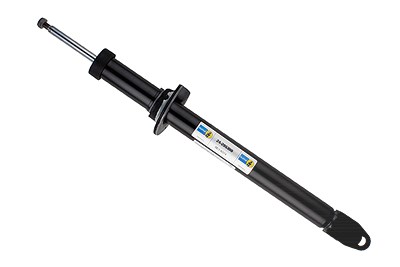 Bilstein Stoßdämpfer [Hersteller-Nr. 24-295390] für Mercedes-Benz von BILSTEIN