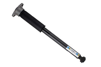 Bilstein Stoßdämpfer [Hersteller-Nr. 24-296267] für Mercedes-Benz von BILSTEIN