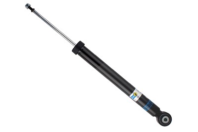 Bilstein Stoßdämpfer [Hersteller-Nr. 24-300650] für Alfa Romeo von BILSTEIN