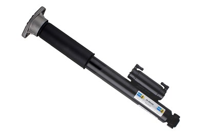 Bilstein Stoßdämpfer [Hersteller-Nr. 26-265452] für Mercedes-Benz von BILSTEIN