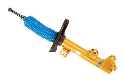 Bilstein Stoßdämpfer [Hersteller-Nr. 35-053446] für Mercedes-Benz von BILSTEIN