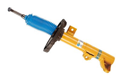 Bilstein Stoßdämpfer [Hersteller-Nr. 35-053453] für Mercedes-Benz von BILSTEIN