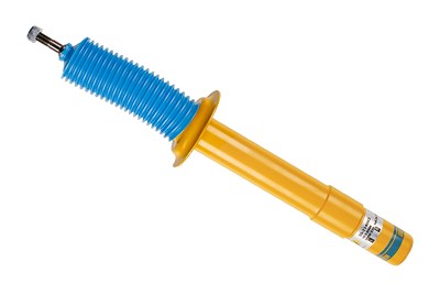 Bilstein Stoßdämpfer [Hersteller-Nr. 35-114062] für BMW von BILSTEIN