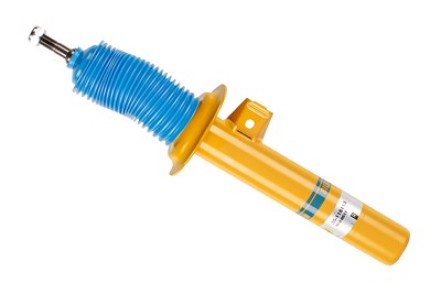 Bilstein Stoßdämpfer [Hersteller-Nr. 35-115113] für Alpina, BMW von BILSTEIN