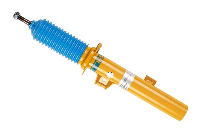 Bilstein Stoßdämpfer [Hersteller-Nr. 35-120384] für BMW von BILSTEIN