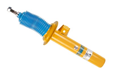 Bilstein Stoßdämpfer [Hersteller-Nr. 35-124122] für BMW von BILSTEIN