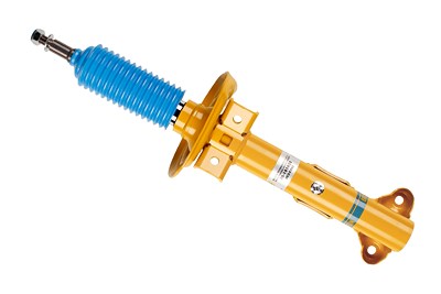 Bilstein Stoßdämpfer [Hersteller-Nr. 35-141822] für Mercedes-Benz von BILSTEIN