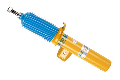 Bilstein Stoßdämpfer [Hersteller-Nr. 35-142478] für Alpina, BMW von BILSTEIN