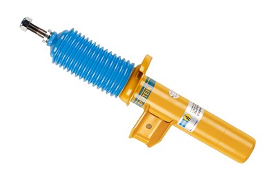 Bilstein Stoßdämpfer [Hersteller-Nr. 35-142485] für Alpina, BMW von BILSTEIN