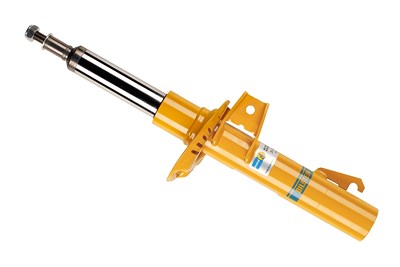 Bilstein Stoßdämpfer [Hersteller-Nr. 35-158745] für VW von BILSTEIN