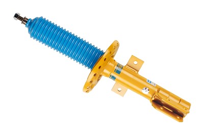 Bilstein Stoßdämpfer [Hersteller-Nr. 35-209652] für Renault von BILSTEIN