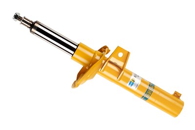 Bilstein Stoßdämpfer [Hersteller-Nr. 35-229919] für Audi, Seat, Skoda, VW von BILSTEIN