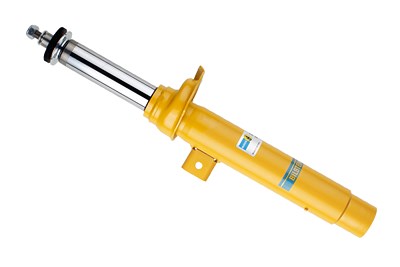 Bilstein Stoßdämpfer [Hersteller-Nr. 35-264552] für Alpina, BMW von BILSTEIN