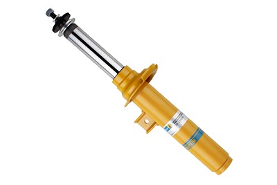 Bilstein Stoßdämpfer [Hersteller-Nr. 35-264590] für BMW von BILSTEIN