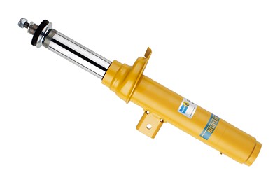 Bilstein Stoßdämpfer [Hersteller-Nr. 35-264606] für BMW, Alpina von BILSTEIN