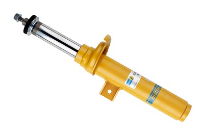 Bilstein Stoßdämpfer [Hersteller-Nr. 35-264613] für Alpina, BMW von BILSTEIN