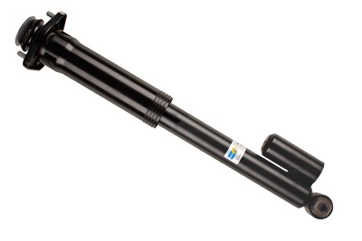 Bilstein Stoßdämpfer [Hersteller-Nr. 44-139872] für Land Rover von BILSTEIN