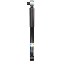 Stoßdämpfer BILSTEIN 24-276092 von Bilstein