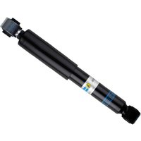 Stoßdämpfer BILSTEIN 24-277310 von Bilstein