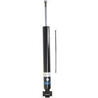 Stoßdämpfer - B4 Serienersatz BILSTEIN 24-282185 von Bilstein