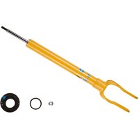 Stoßdämpfer - B6 4600 BILSTEIN 24-225410 von Bilstein