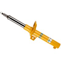 Stoßdämpfer - B6 Hochleistungsdämpfer BILSTEIN 35-250845 von Bilstein