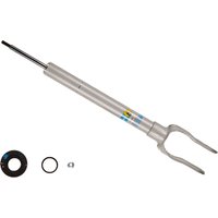 Stoßdämpfer BILSTEIN 24-225434 von Bilstein