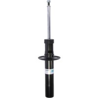 Stoßdämpfer BILSTEIN 19-243160 von Bilstein