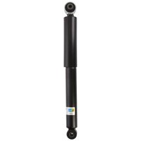 Stoßdämpfer BILSTEIN 19-246390 von Bilstein