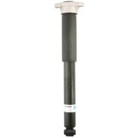 Stoßdämpfer BILSTEIN 19-263038 von Bilstein