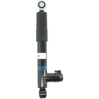 Stoßdämpfer BILSTEIN 20-254711 von Bilstein