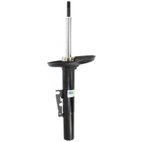 Stoßdämpfer BILSTEIN 22-147448 von Bilstein