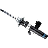 Stoßdämpfer BILSTEIN 23-238916 Links von Bilstein