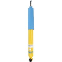 Stoßdämpfer BILSTEIN 24-015523 von Bilstein