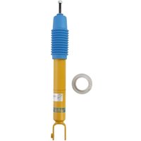 Stoßdämpfer BILSTEIN 24-023375 von Bilstein