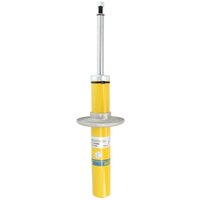 Stoßdämpfer BILSTEIN 24-145985 von Bilstein