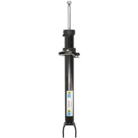 Stoßdämpfer BILSTEIN 24-251341 von Bilstein