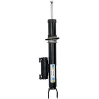 Stoßdämpfer BILSTEIN 24-277952 von Bilstein