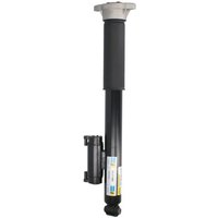 Stoßdämpfer BILSTEIN 24-277969 Links von Bilstein