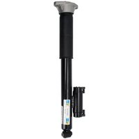 Stoßdämpfer BILSTEIN 24-277976 von Bilstein