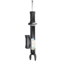 Stoßdämpfer BILSTEIN 24-278171 Links von Bilstein