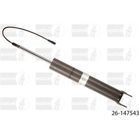 Stoßdämpfer BILSTEIN 26-147543 von Bilstein