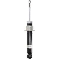 Stoßdämpfer BILSTEIN 26-231518 von Bilstein